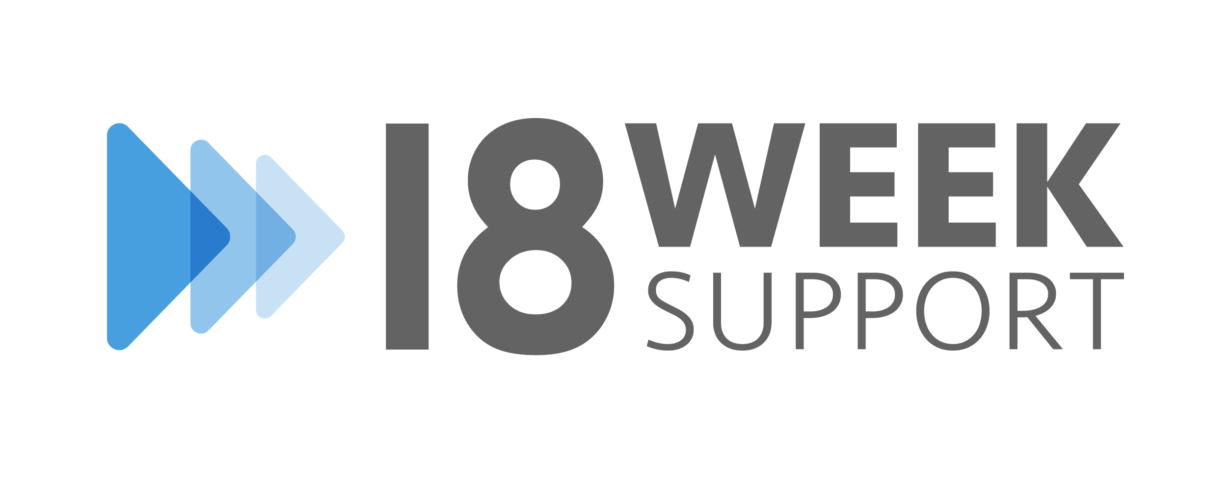 18 Week Support