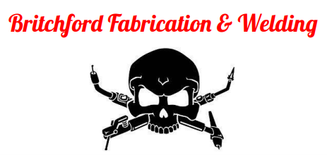 Britchford Fabrication & Welding
