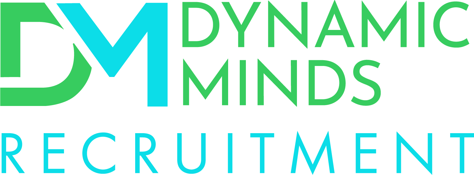 Dynamic Minds Recruitment