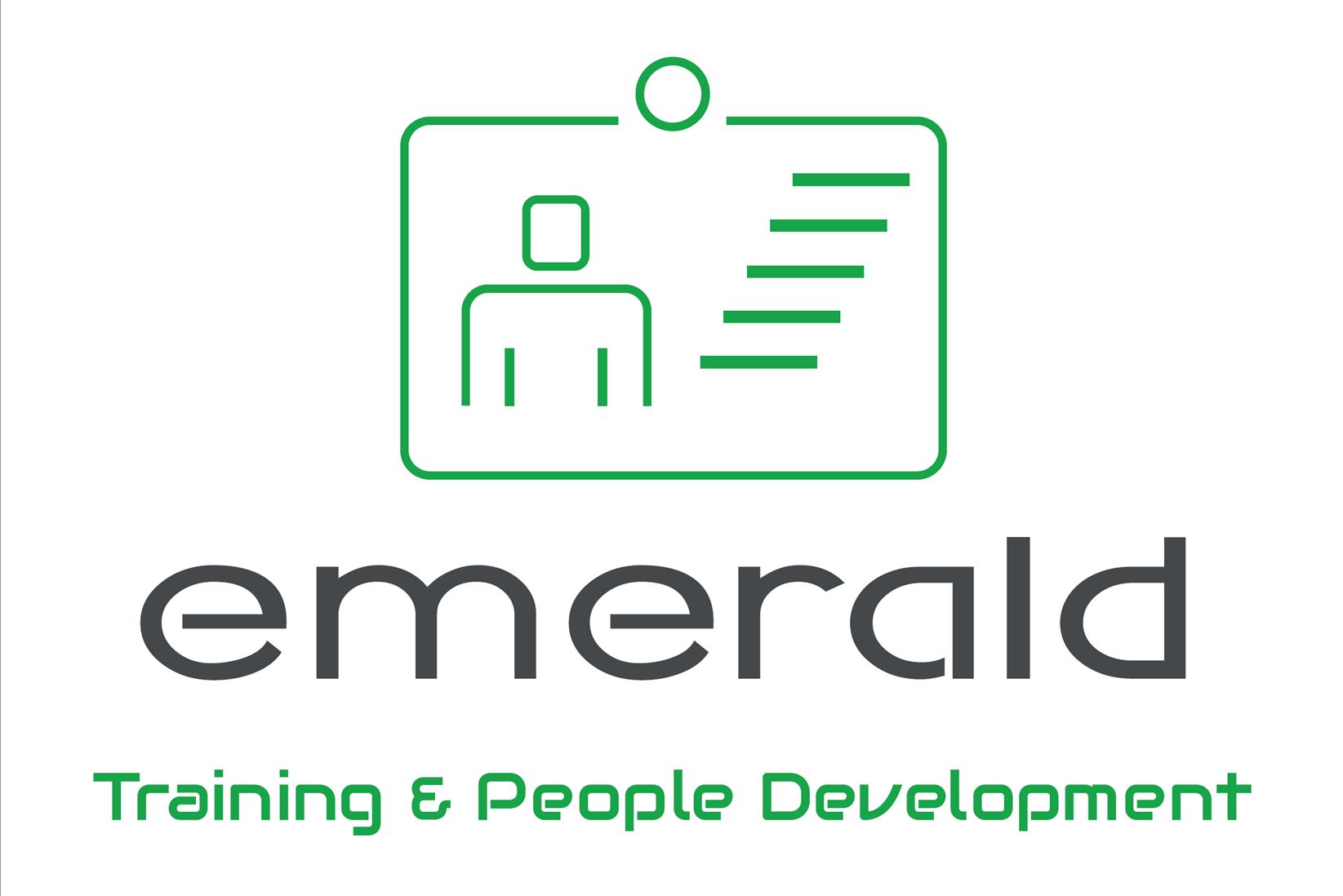 Emerald Training and People Development