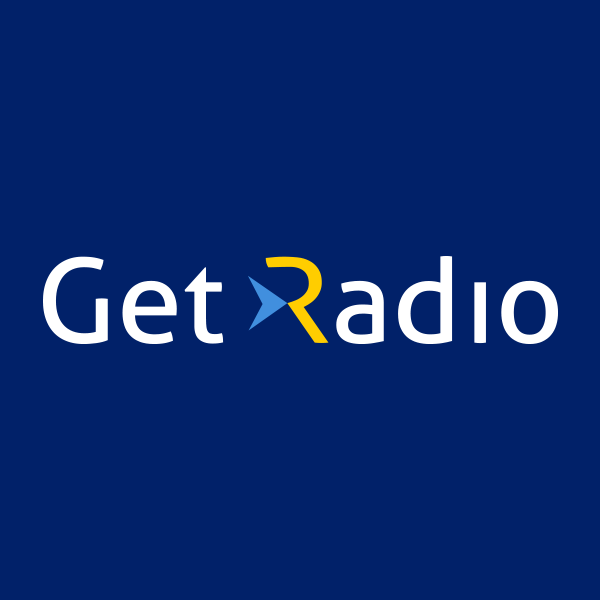 Get Radio