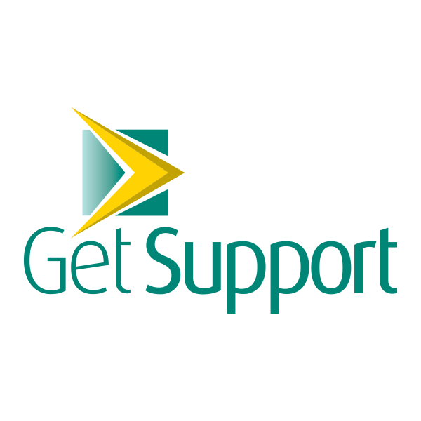 Get Support IT Services Limited