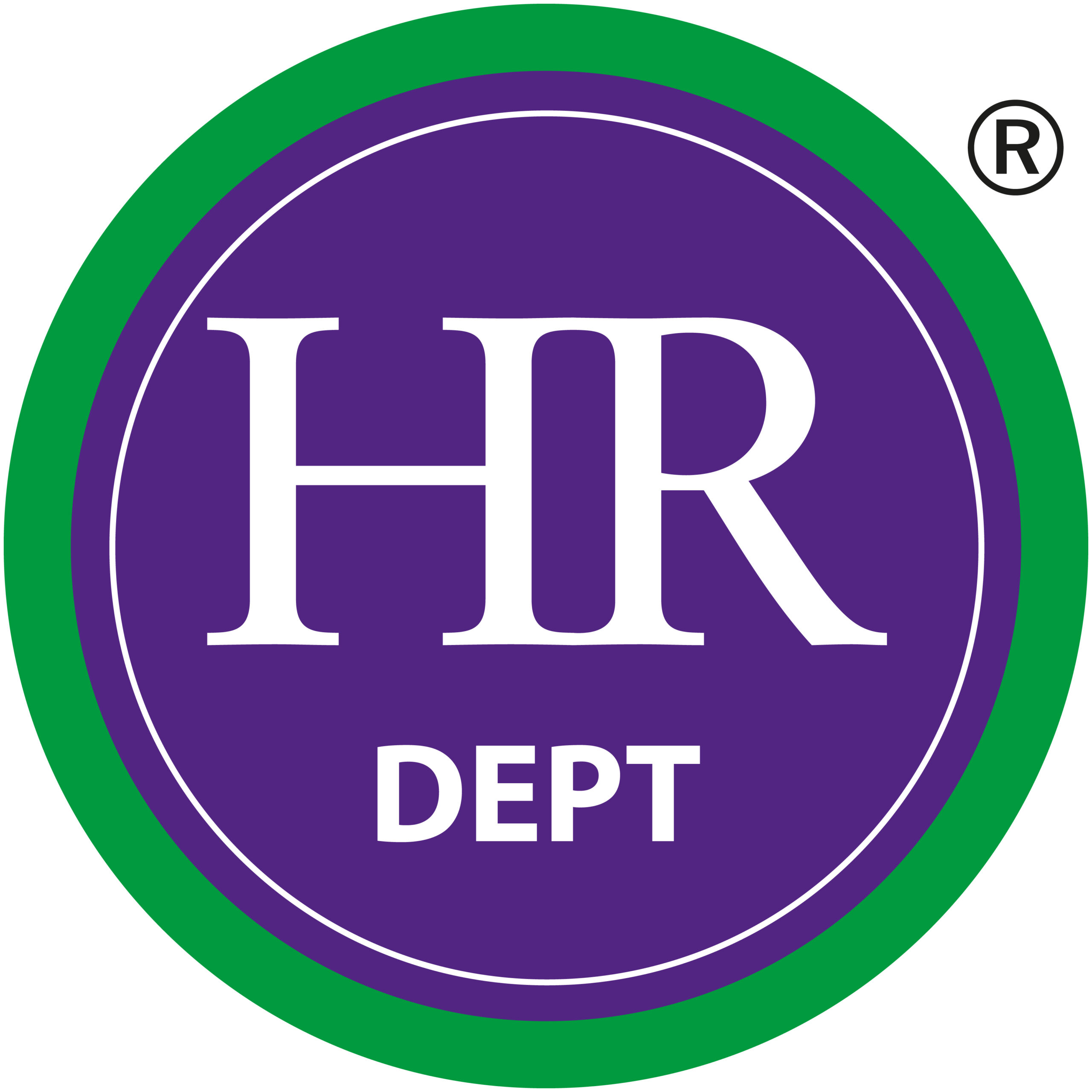 HR Dept Newbury and South Oxfordshire