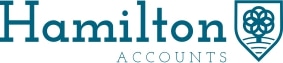 Hamilton Accounts Limited