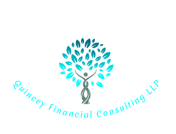 Quincey Financial Consulting LLP