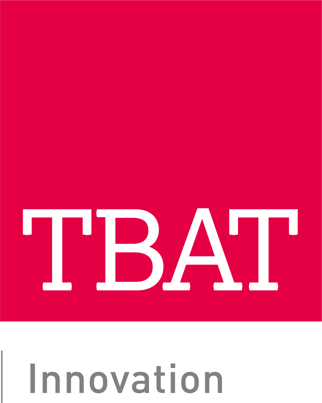 TBAT Innovation Ltd