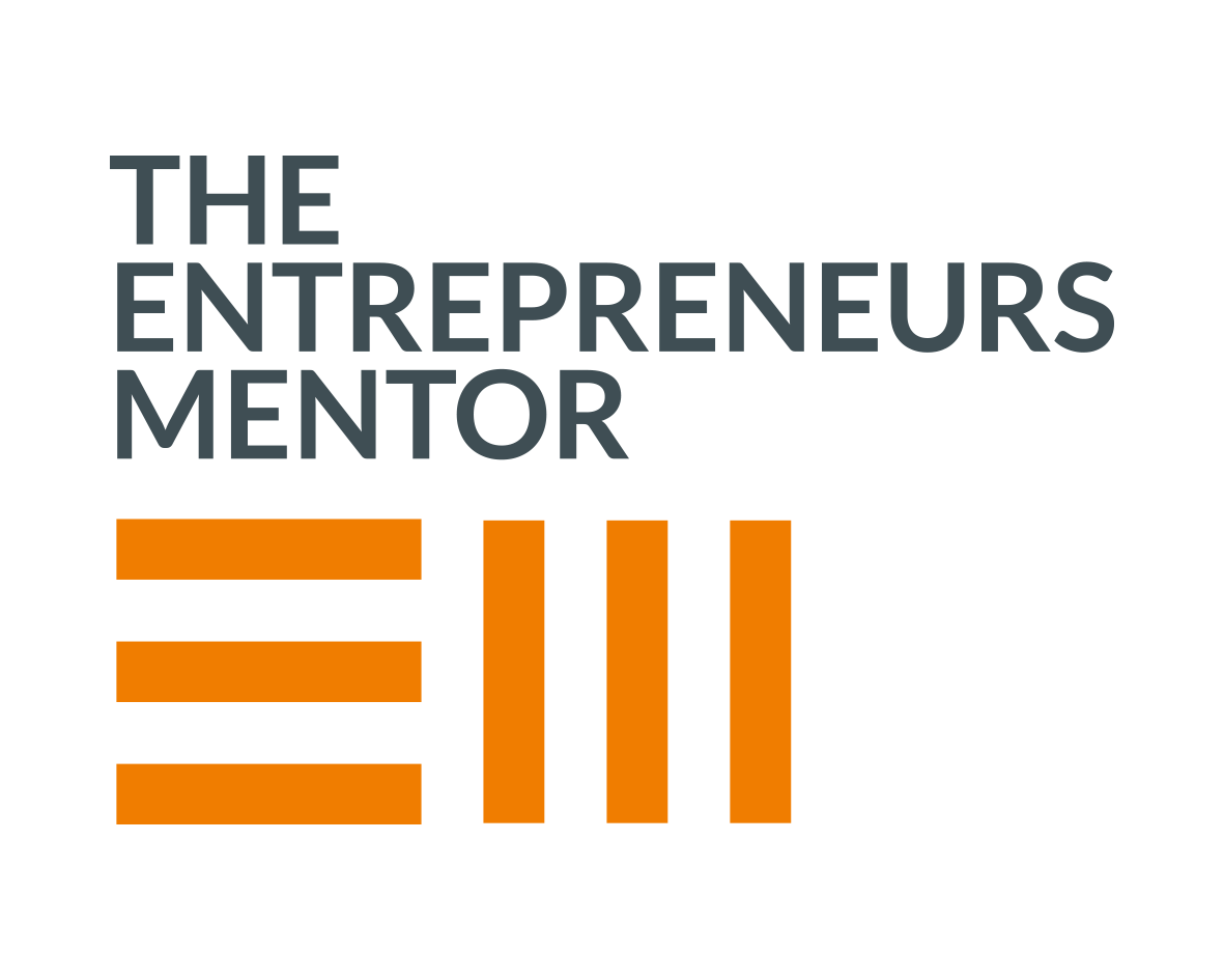 The Entrepreneurs Mentor