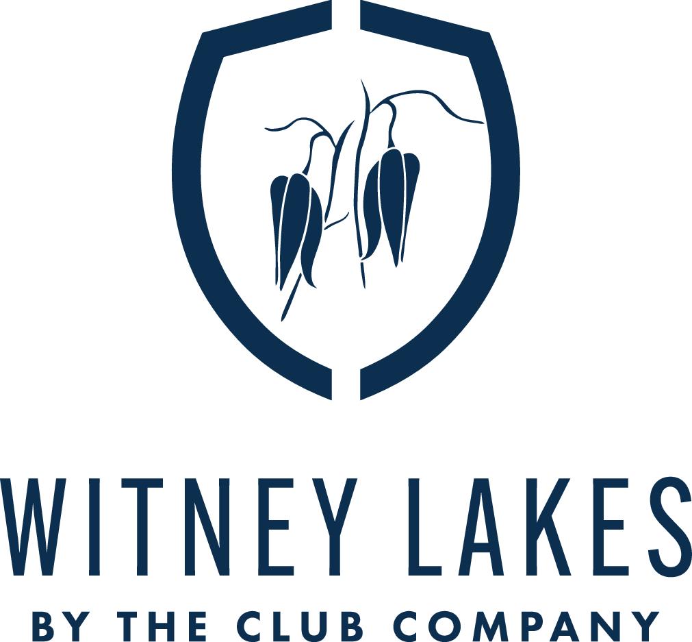 Witney Lakes Resort