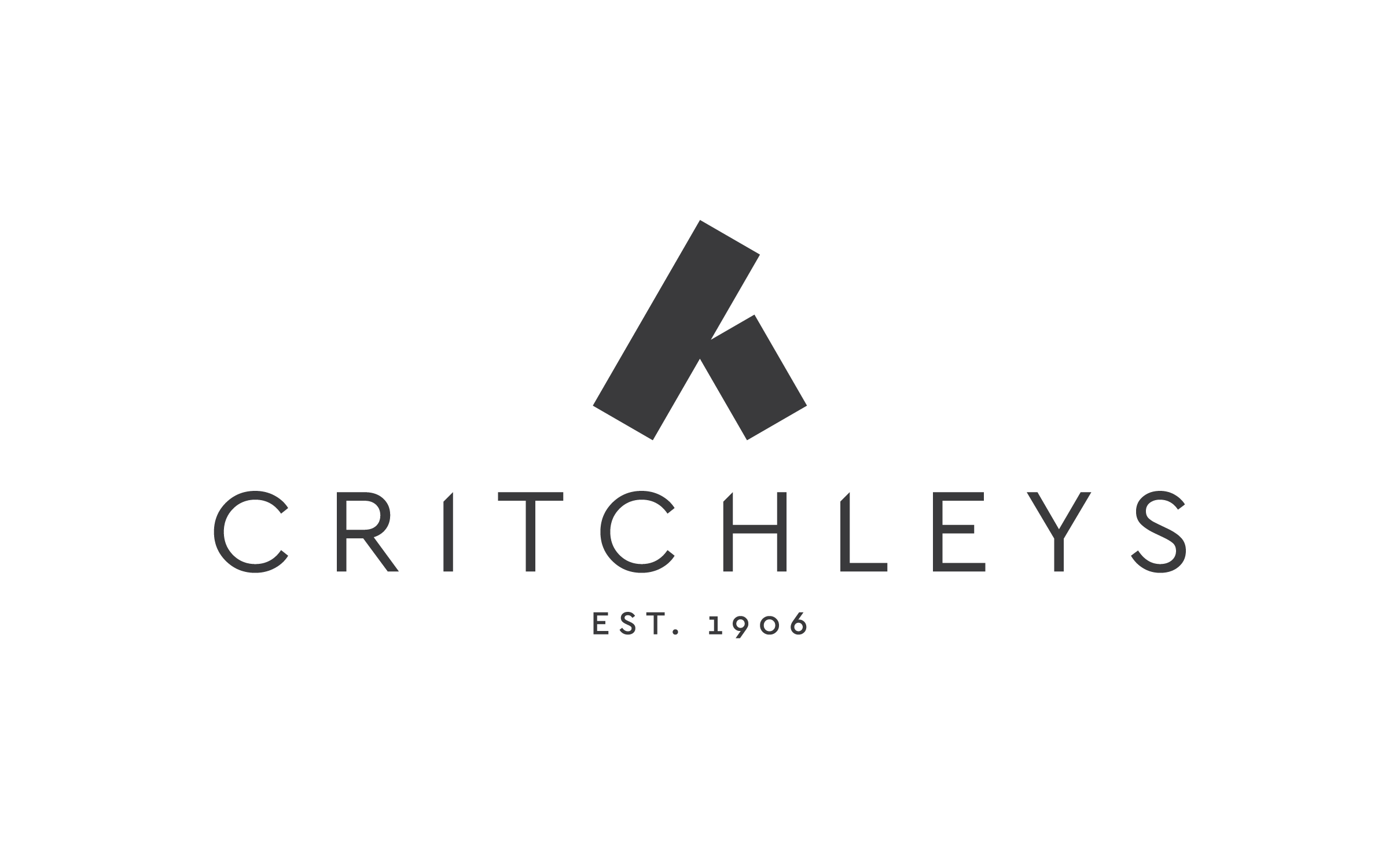 Critchleys