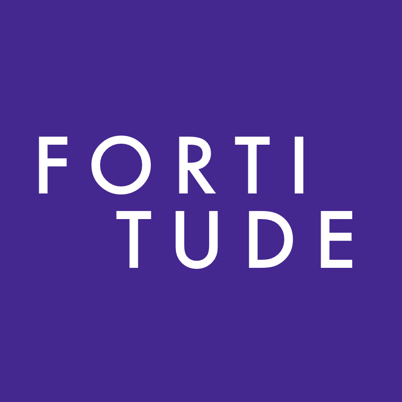 Fortitude Communications