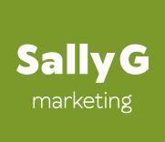 Sally G Marketing