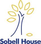 Sobell House Hospice Charity Ltd