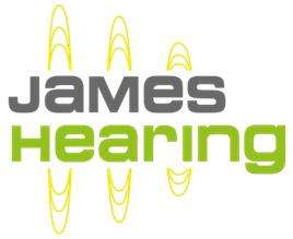 James Hearing LTD