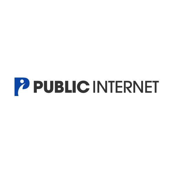 Public Internet