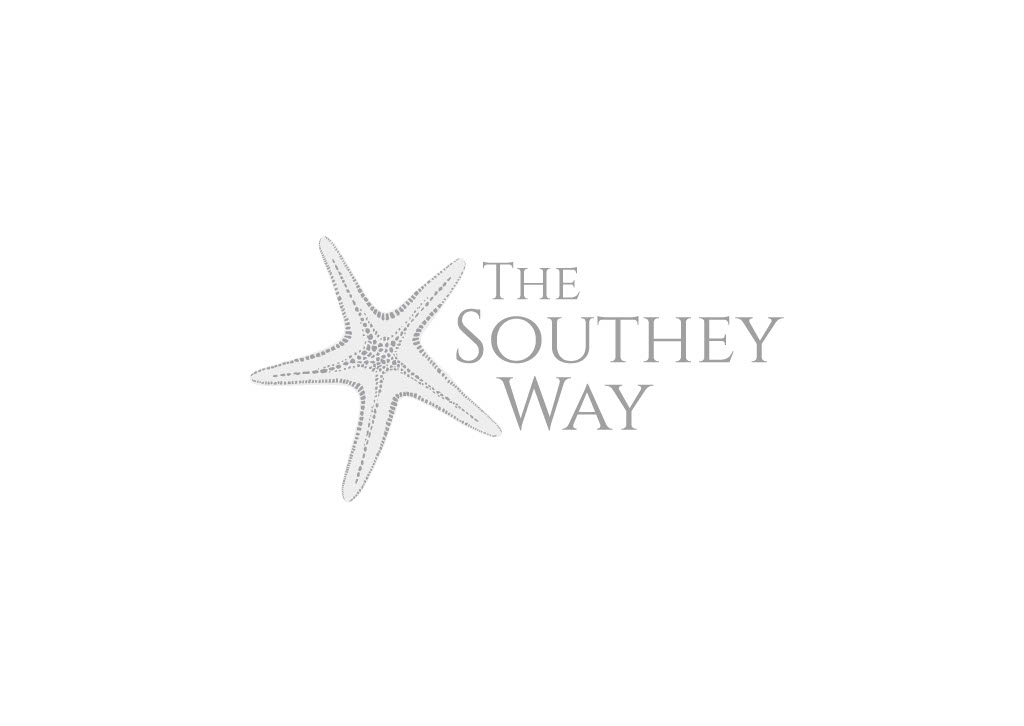 The Southey Way