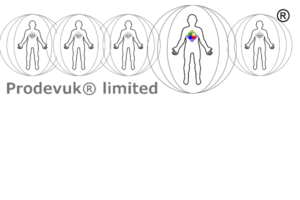 Prodevuk Ltd