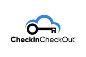 CiCo Solutions LTD