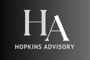 Hopkins Advisory
