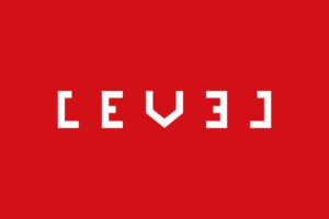Level Law Limited
