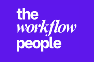 The Workflow People Ltd