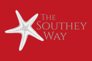 The Southey Way