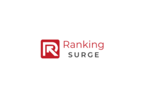 Ranking Surge