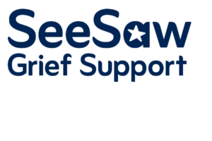 SeeSaw Grief Support