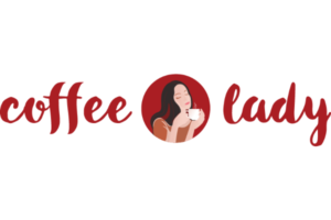 Coffee Lady