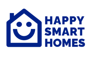 Happy Smart Homes Ltd