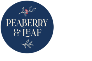 Peaberry & Leaf Ltd