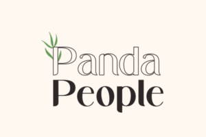 Panda People HR