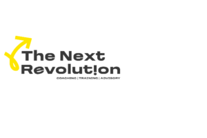 The Next Revolution