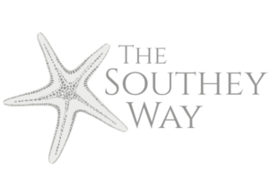 The Southey Way Ltd
