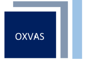OXVAS (Oxford Virtual Assistant Service)