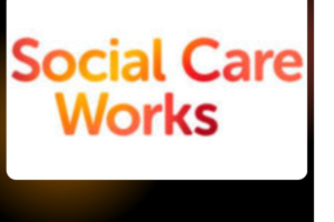 Social Care Works Ltd