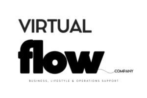 Virtual Flow Company