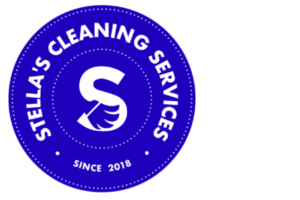 Stella’s Cleaning Services Ltd