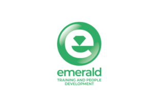Emerald TPDS Ltd