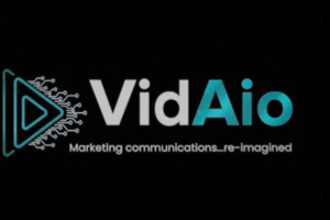 Vidaio - Premium Ai Video Content