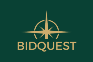 BidQuest Ltd