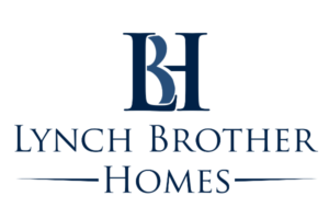 Lynch Brother homes