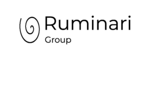Ruminari Group Limited
