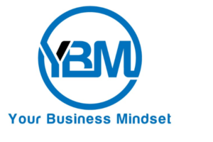 Your Business Mindset Ltd