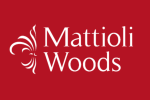 Mattioli Woods