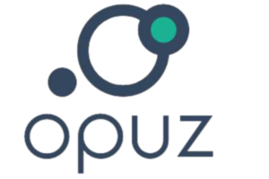Opuz Software