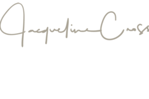Jacqueline Cross Photography Ltd