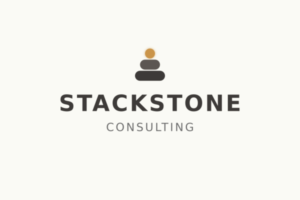 Stackstone Consulting