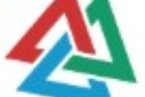 Pyramid Learning