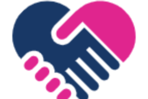 MC Accountancy Limited