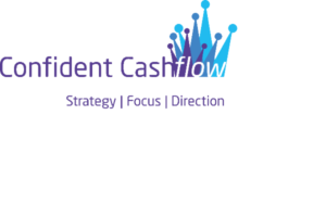 Confident Cashflow